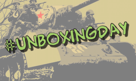 Unbox-ASLSKBP2-Splash