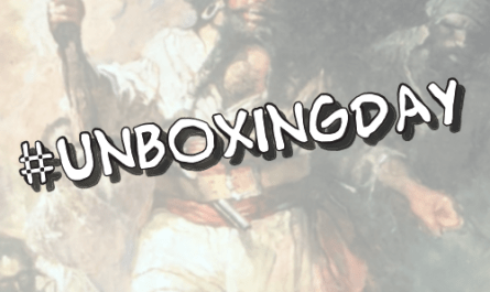 Unbox-BB-Splash