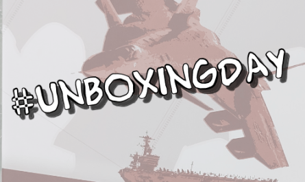 Unbox-IOR-Splash