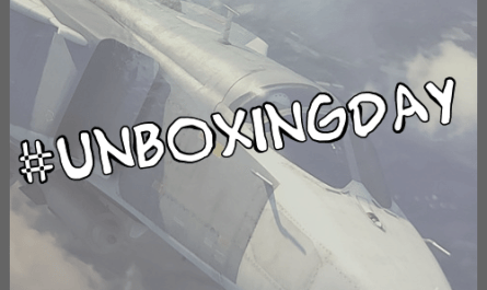 Unbox-RedStorm-Splash