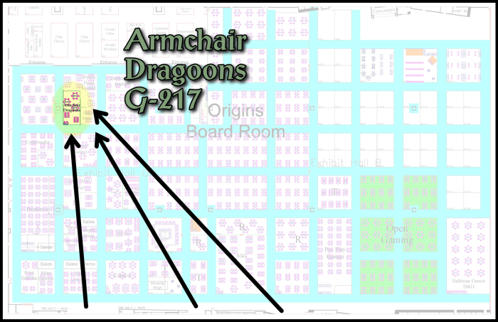 OriginsGameHallMap