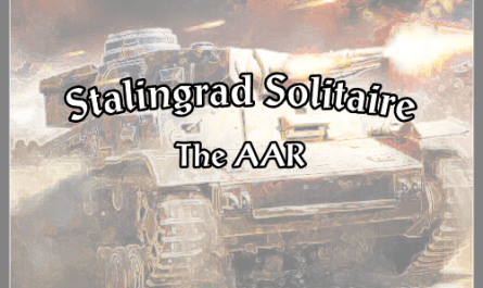 Stalingrad-SPLASH