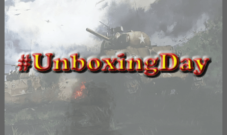 Unbox-DSummer-Splash