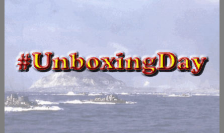 Unbox-PacIslIwo-Splash