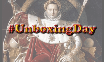 Unbox-WP-OSS-Splash