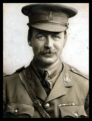 19c-Sykes