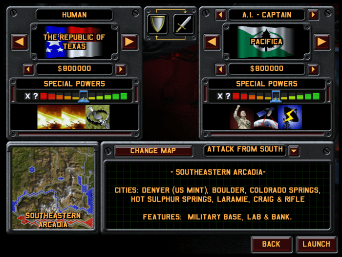 LoadScreen
