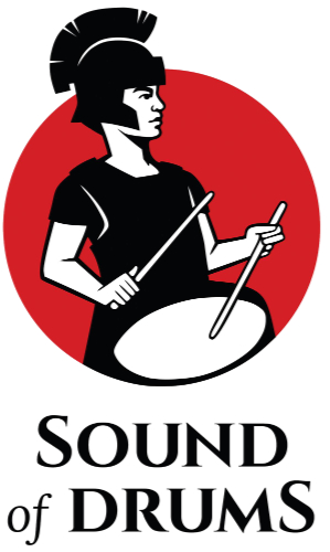 SoDLogoAncient