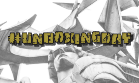 Unbox-SoldPost-Splash