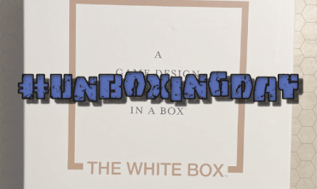 Unbox-WhiteBox-Splash