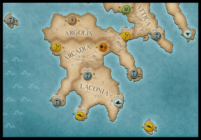 mapDetail1-2