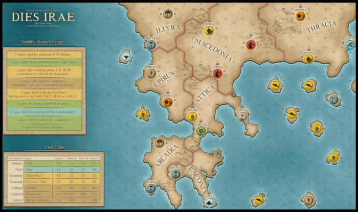 mapDetail2-2