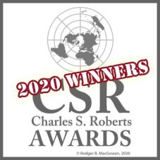 CSR-2020