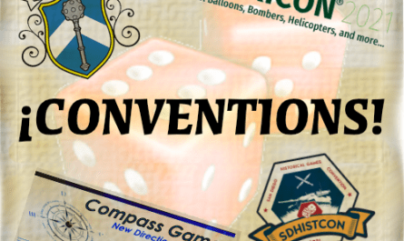 Conventions-Nov21-SPLASH