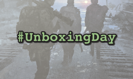 Unbox-T2K-Splash