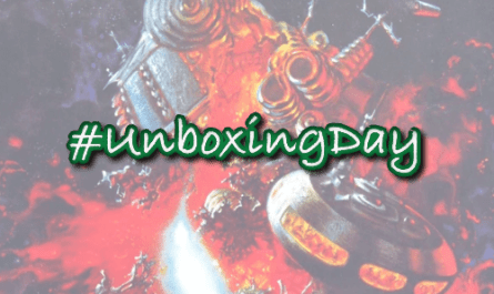 Unbox-Imperium-Splash