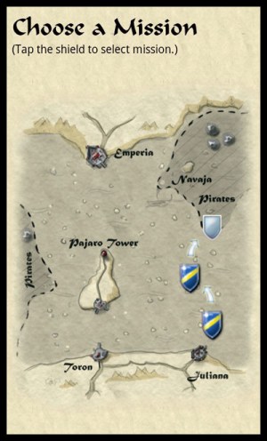 sea4