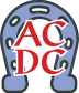 MainLogo