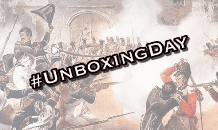 Unbox-WaterlooSolitaire-Splash