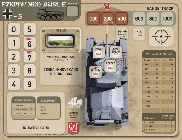 TN-TankDuelPack2 ExampleCard