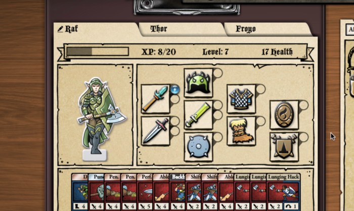 Cardhunter-2
