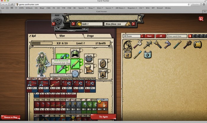 Cardhunter-3