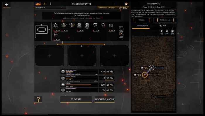 Regiments16 BetweenPhaseUnitRepairs Updates