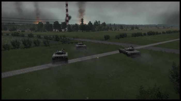 Regiments21 FinalObjectiveFinalPhase