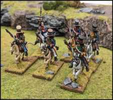 Southern-Front-Slaughterloo-Rampant-Sharkes-Rifles-1