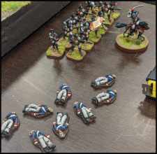 Southern-Front-Slaughterloo-Rampant-Sharkes-Rifles-4