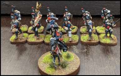 Southern-Front-Slaughterloo-Rampant-Sharkes-Rifles-5