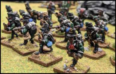 Southern-Front-Slaughterloo-Rampant-Sharkes-Rifles-6