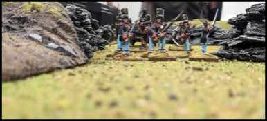 Southern-Front-Slaughterloo-Rampant-Sharkes-Rifles-7