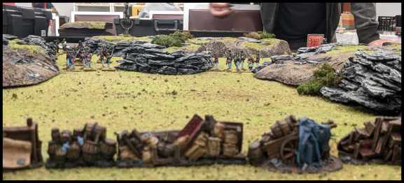 Southern-Front-Slaughterloo-Rampant-Sharkes-Rifles-8