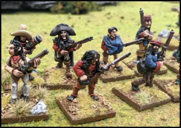 Southern-Front-Slaughterloo-Rampant-Sharkes-Rifles-9