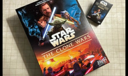 CloneWarsGame-SPLASH