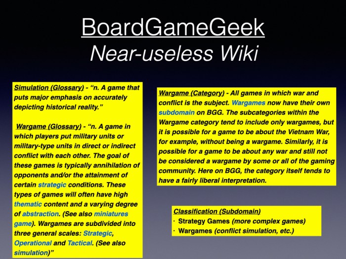 WarGameDefs.002