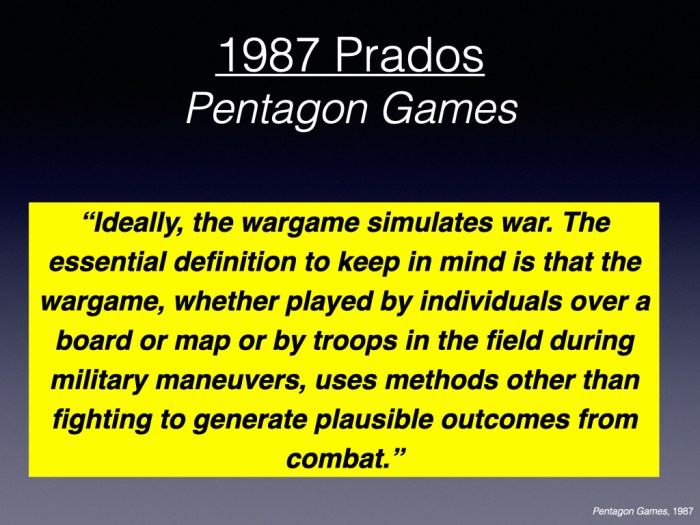 WarGameDefs.008