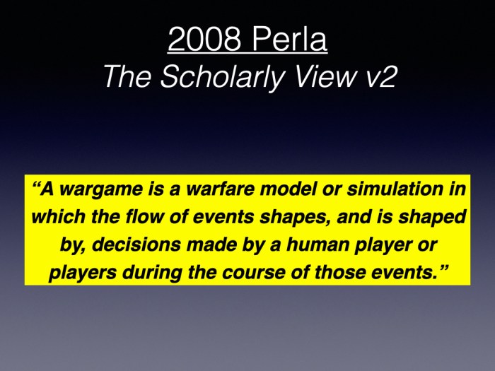 WarGameDefs.012