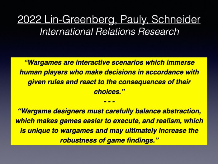 WarGameDefs.015