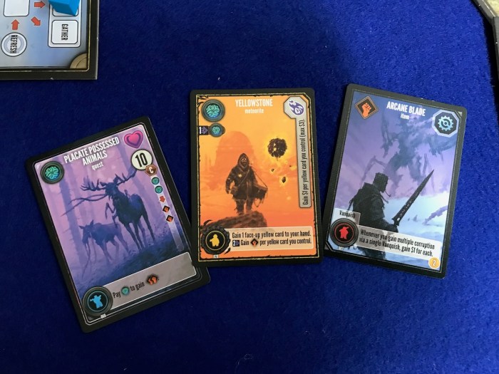 ExpeditionsCards