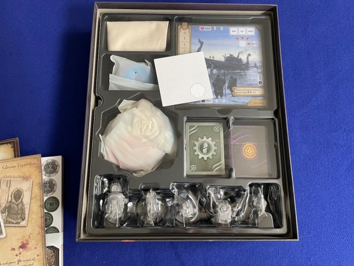 ExpeditionsUnbox2