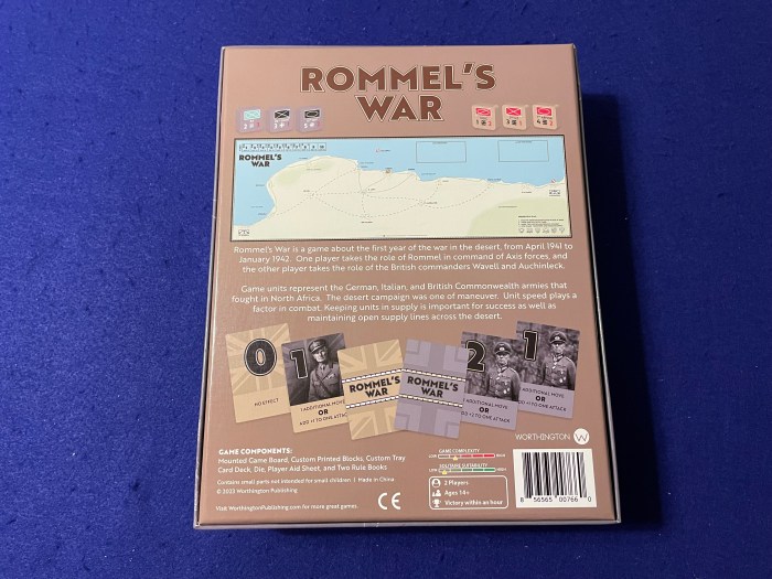IMG 5347