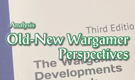 WG Dev 3rdSplash