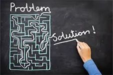 Resilience Armed For Life - Premium Space Background Gallery - High Resolution