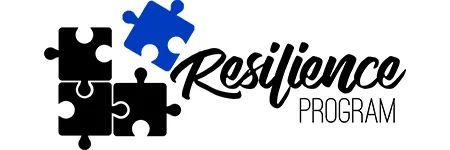 Programs Armed For Life - City Illustration Collection - Mobile Quality