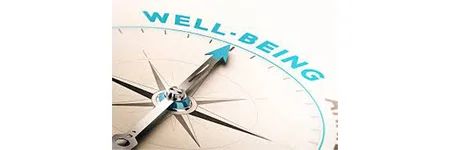 Programs Armed For Life - Best Mountain Patterns in Full HD