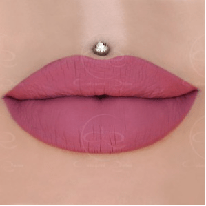 24Seven by Coloured Raine