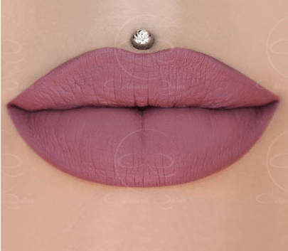 Mars by Coloured Raine