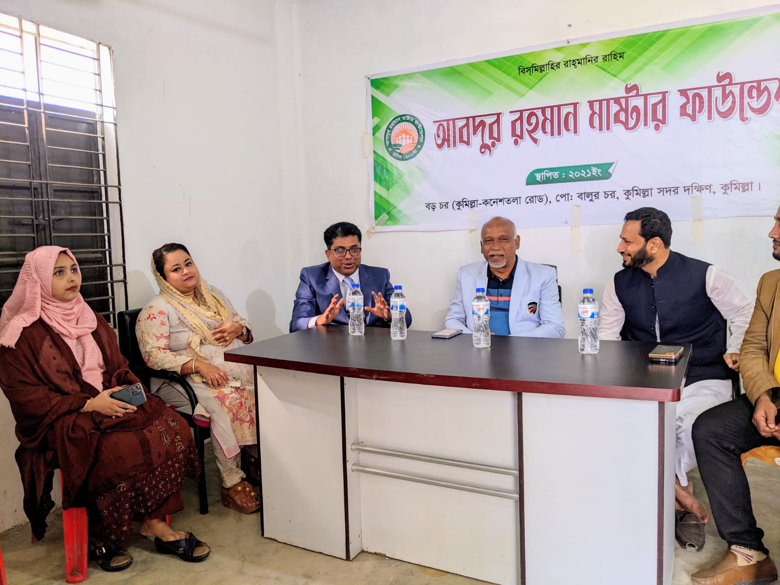 WhatsApp Image 2023-01-22 at 10.37.02 PM